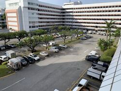 Ubi Road 1 (D14), Factory #460339481